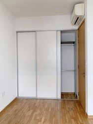 Coralis (D15), Condominium #636778081
